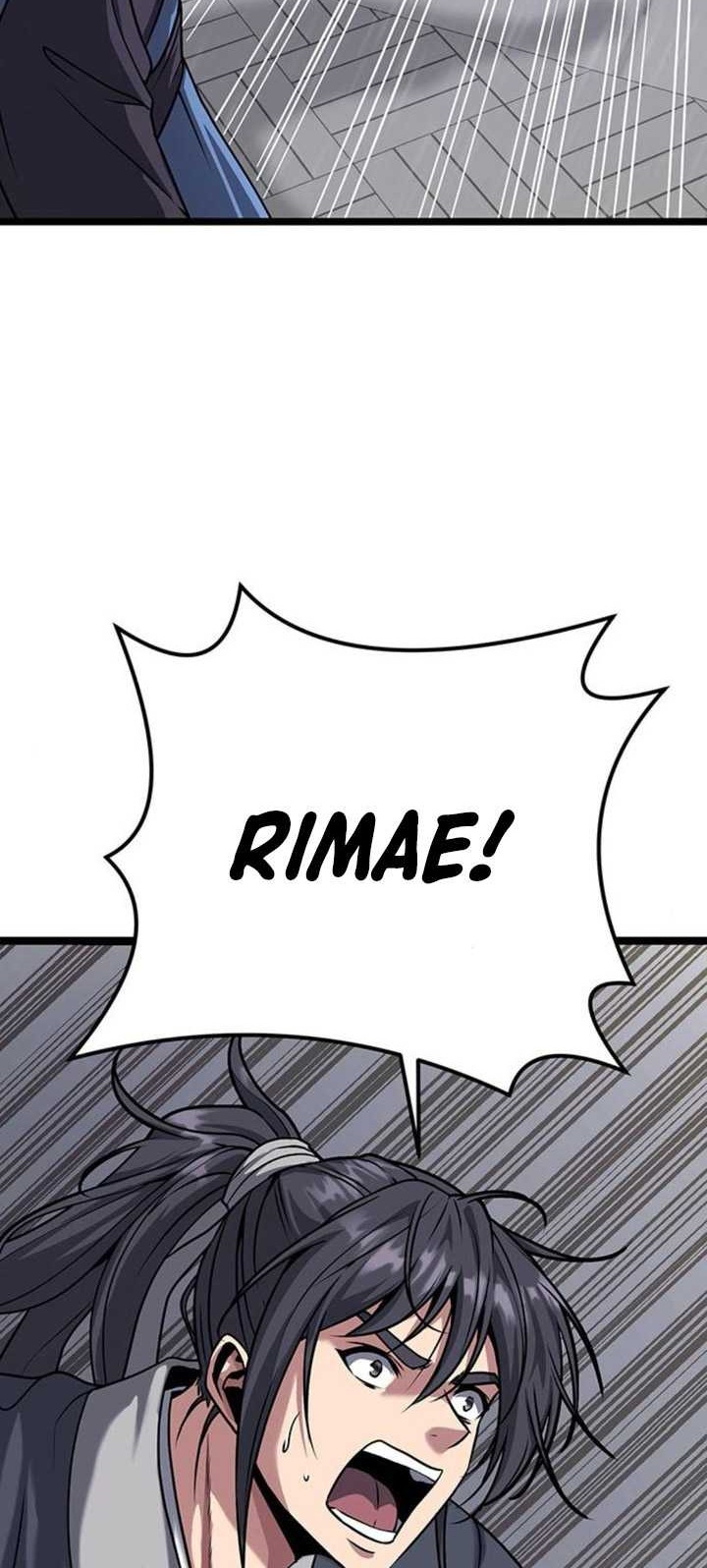 Song Baek Chapter 10 Gambar 37