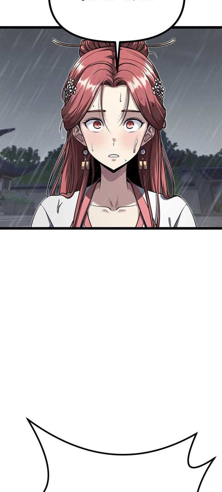 Song Baek Chapter 10 Gambar 19