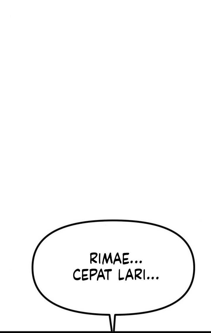 Song Baek Chapter 10 Gambar 21