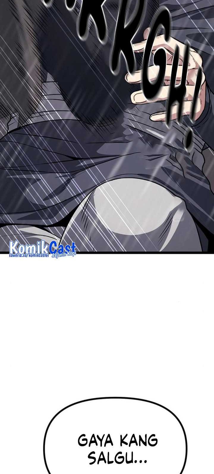 Song Baek Chapter 10 Gambar 23