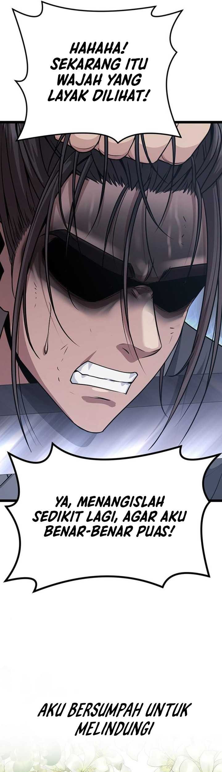 Song Baek Chapter 10 Gambar 52