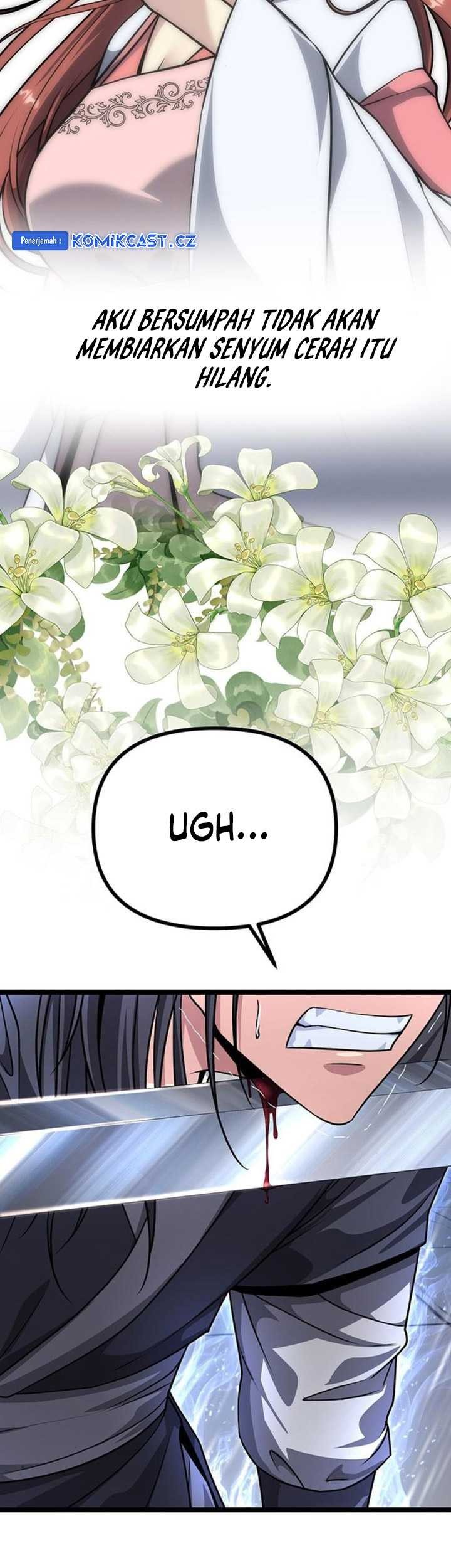 Song Baek Chapter 10 Gambar 54