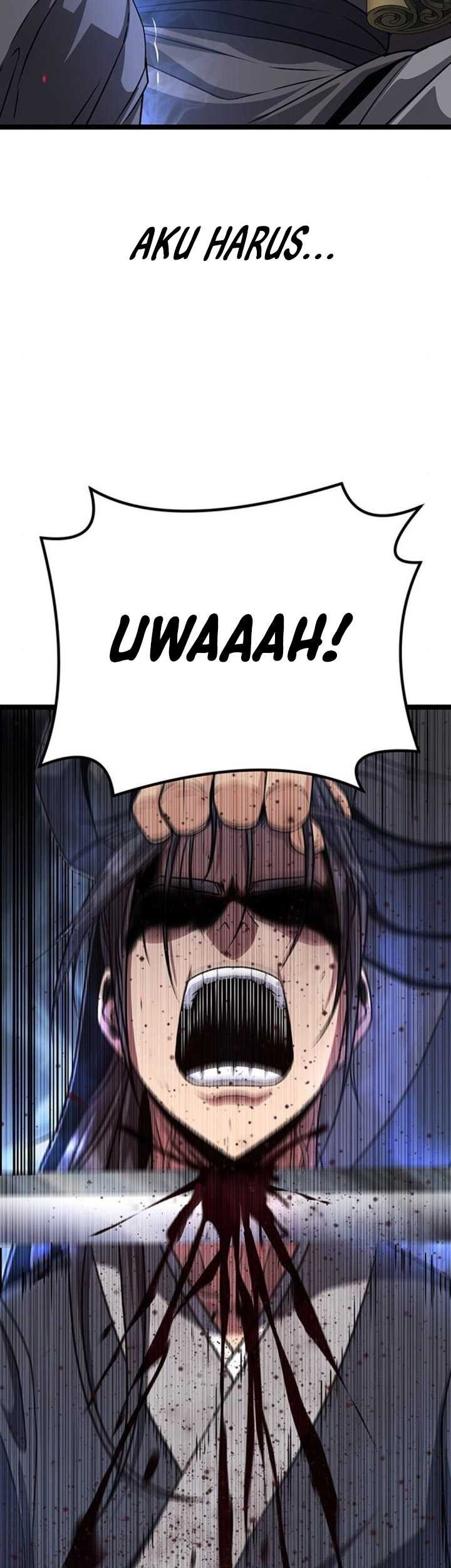 Song Baek Chapter 10 Gambar 56