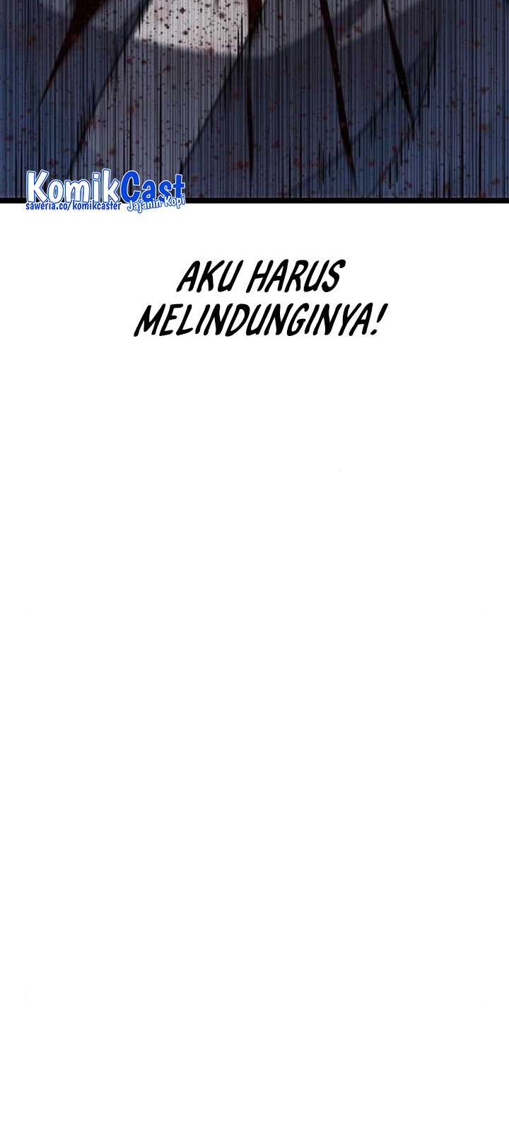 Song Baek Chapter 10 Gambar 57