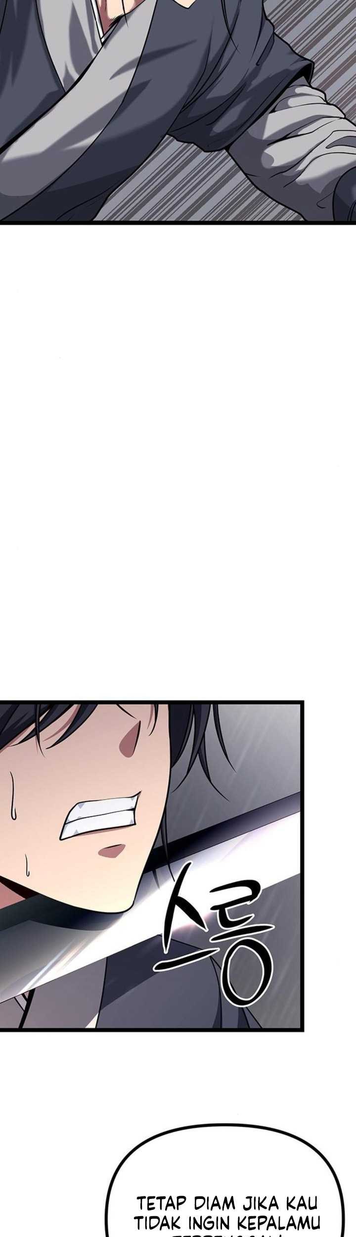 Song Baek Chapter 10 Gambar 38