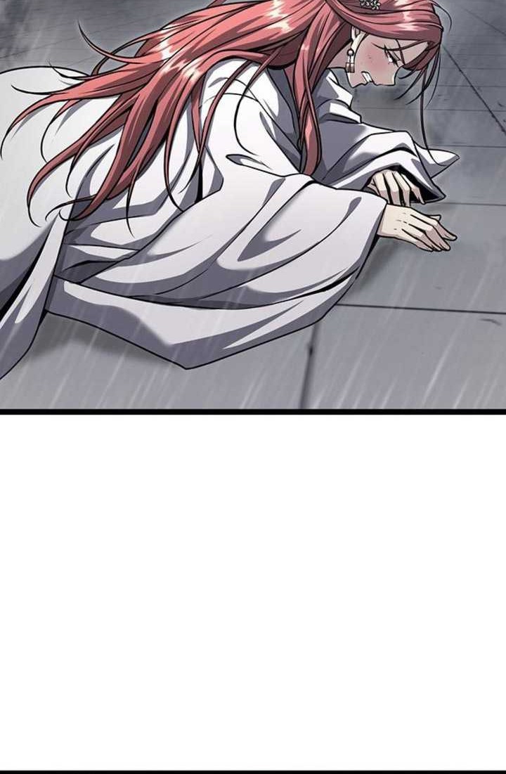 Song Baek Chapter 10 Gambar 41