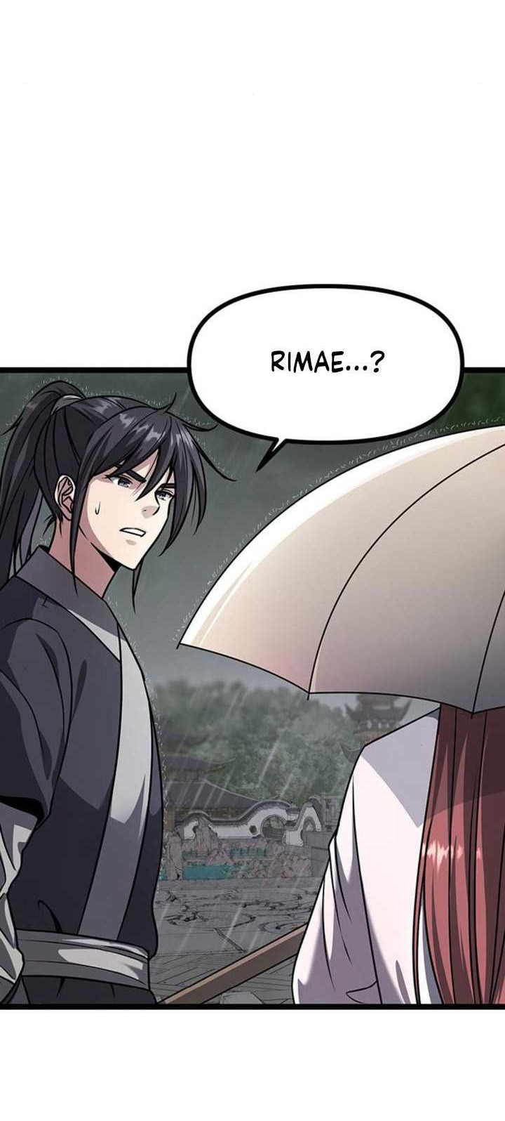 Song Baek Chapter 10 Gambar 3