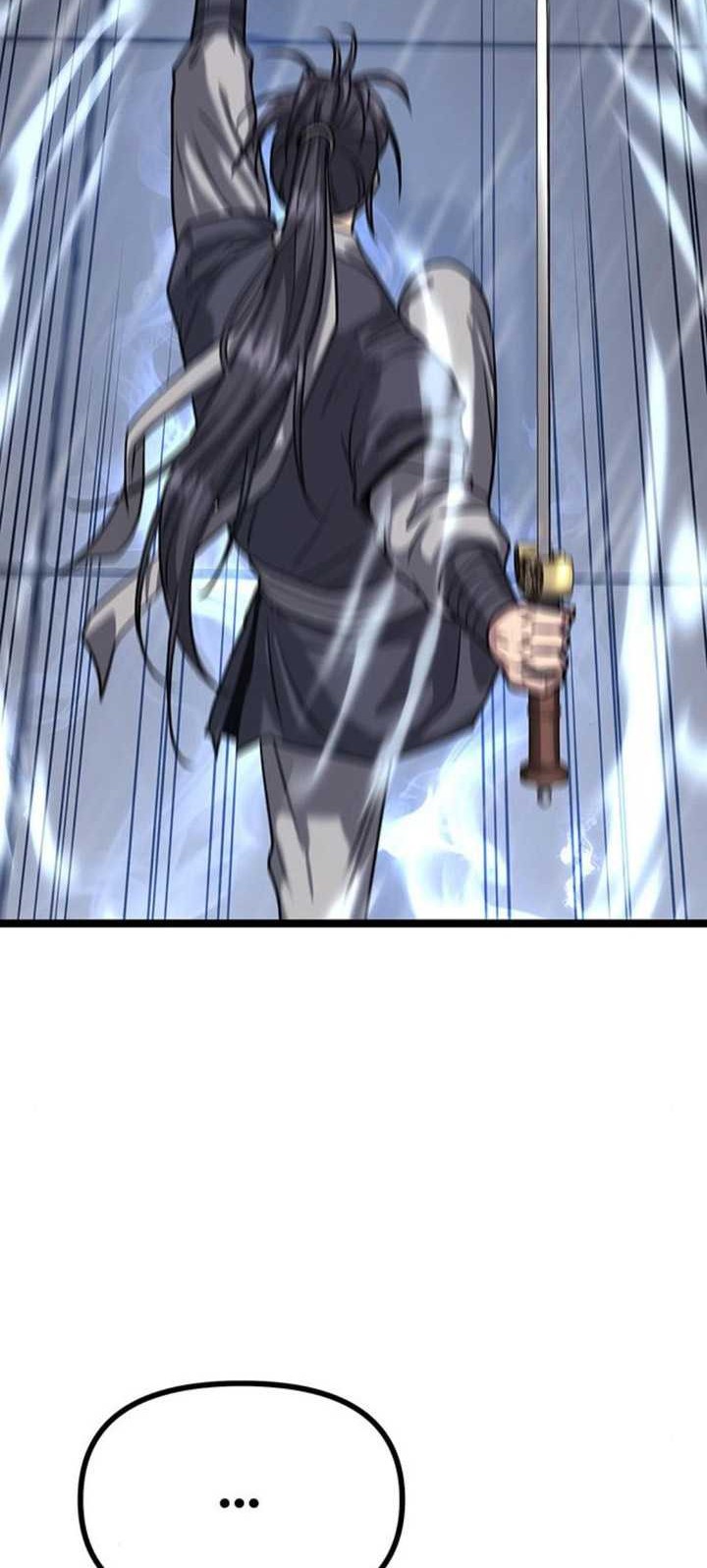 Song Baek Chapter 10 Gambar 67