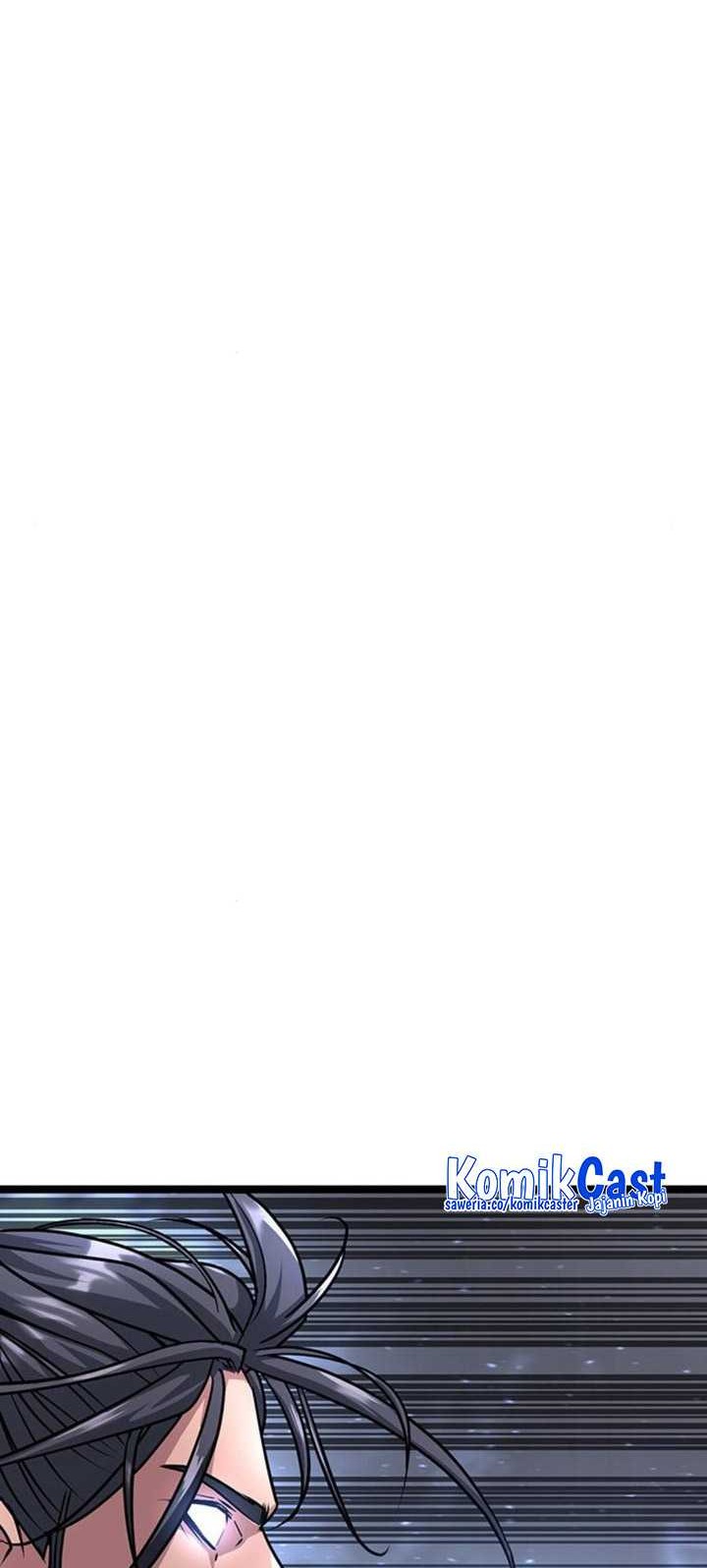 Song Baek Chapter 10 Gambar 69