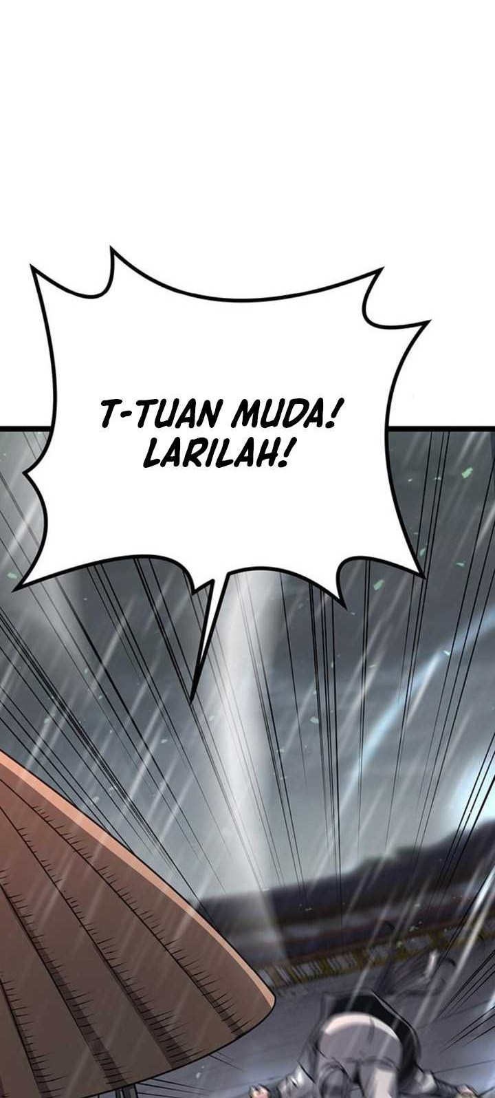 Song Baek Chapter 10 Gambar 75