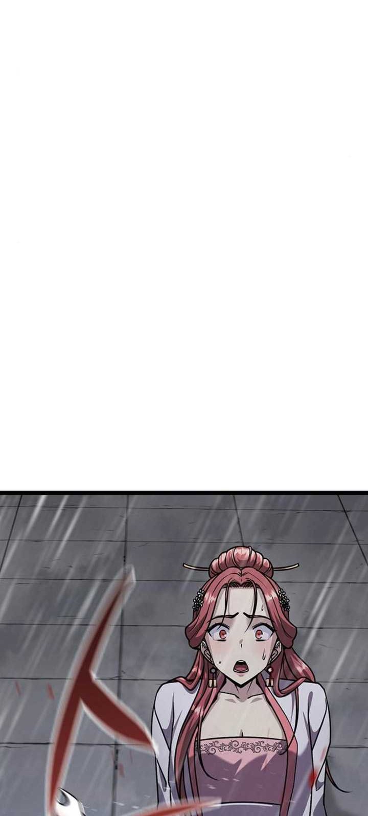 Song Baek Chapter 10 Gambar 77