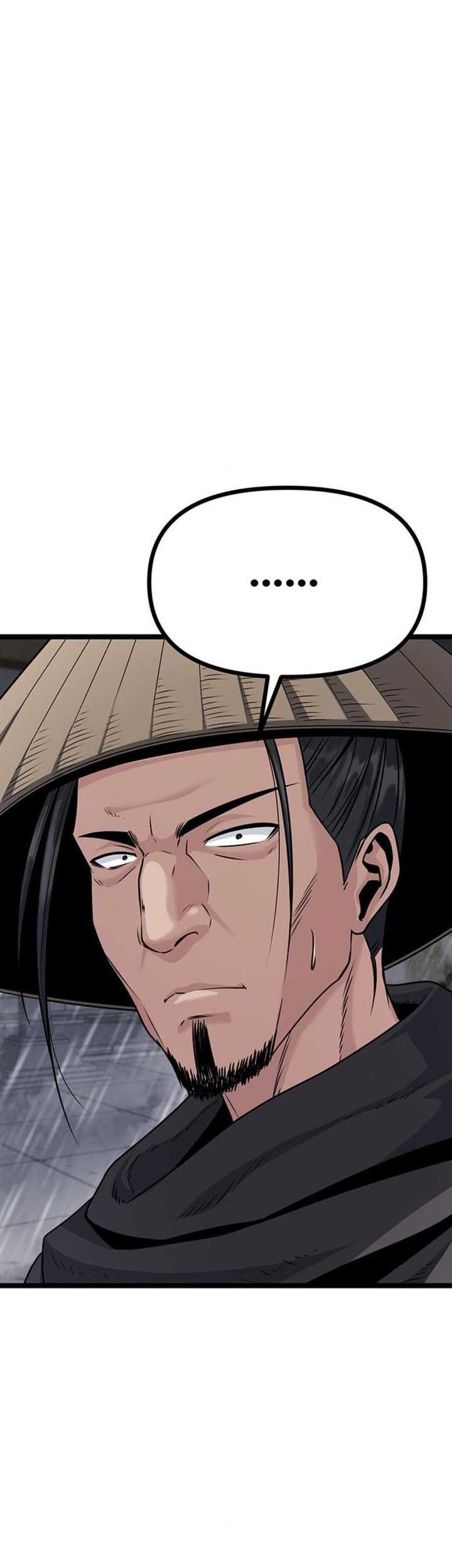 Song Baek Chapter 10 Gambar 58