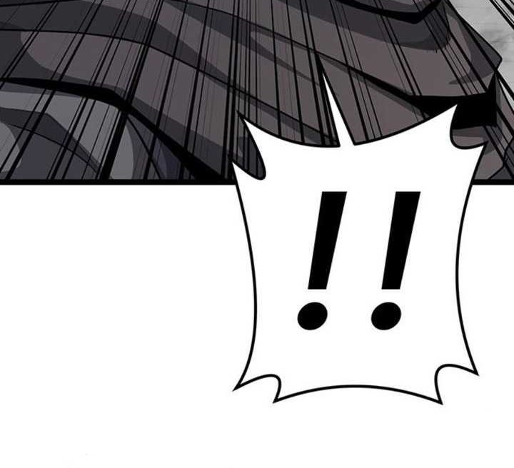 Song Baek Chapter 10 Gambar 61