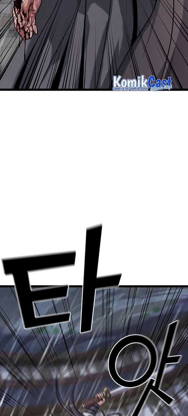 Song Baek Chapter 10 Gambar 63