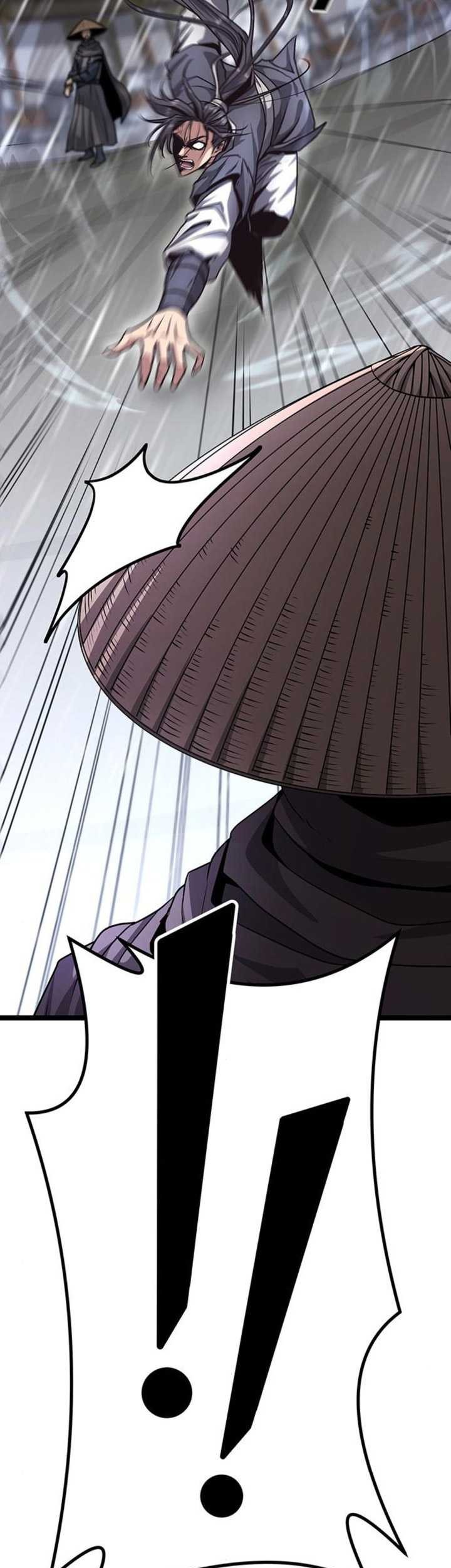 Song Baek Chapter 10 Gambar 64