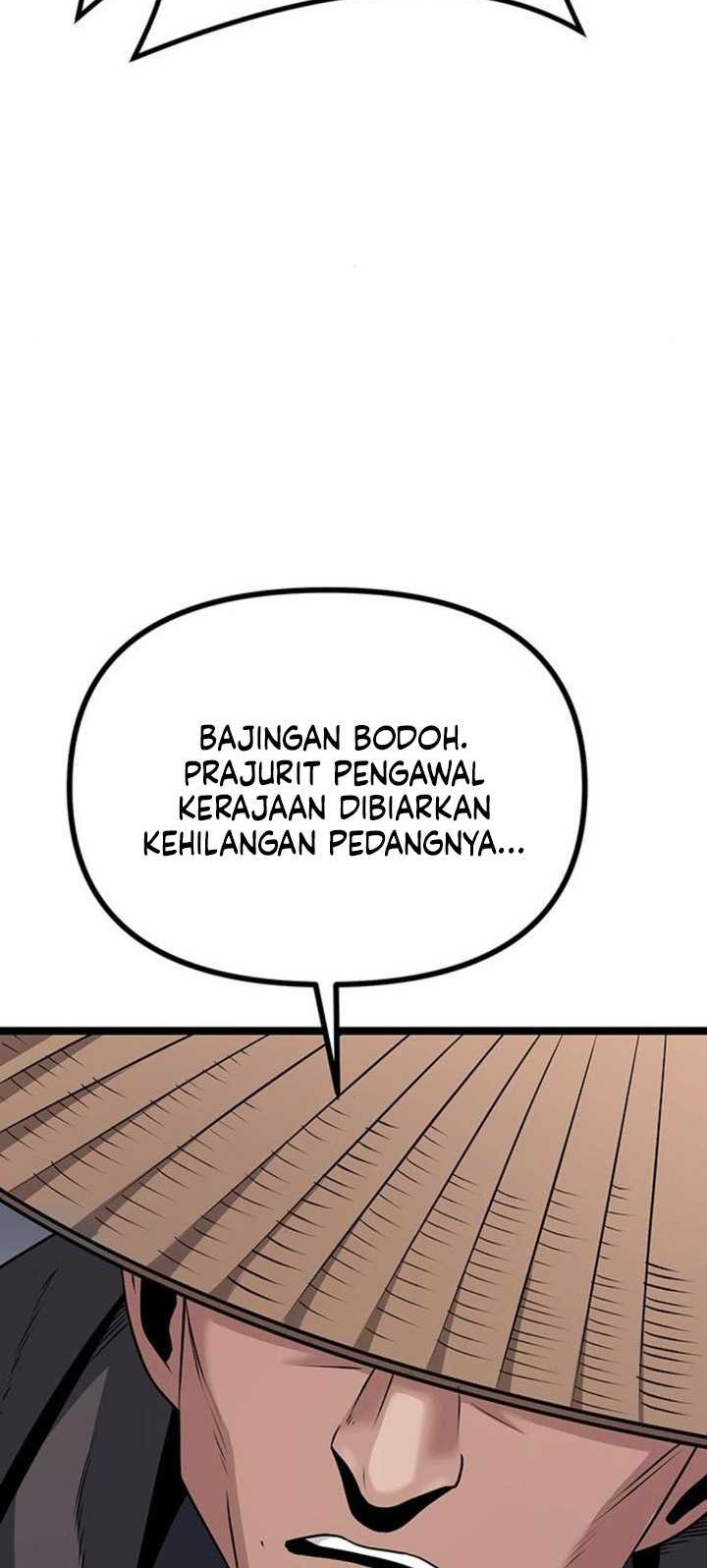 Song Baek Chapter 10 Gambar 65