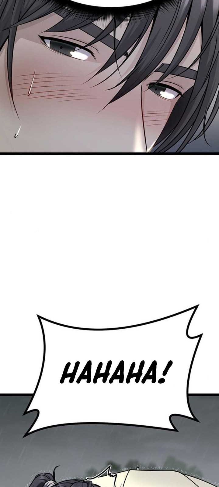 Song Baek Chapter 10 Gambar 5