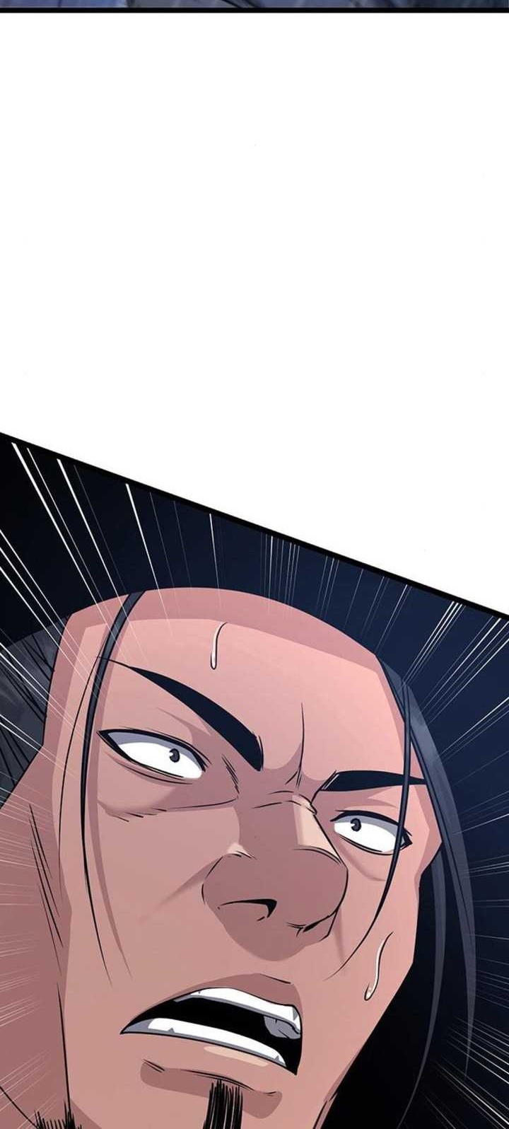 Song Baek Chapter 10 Gambar 79