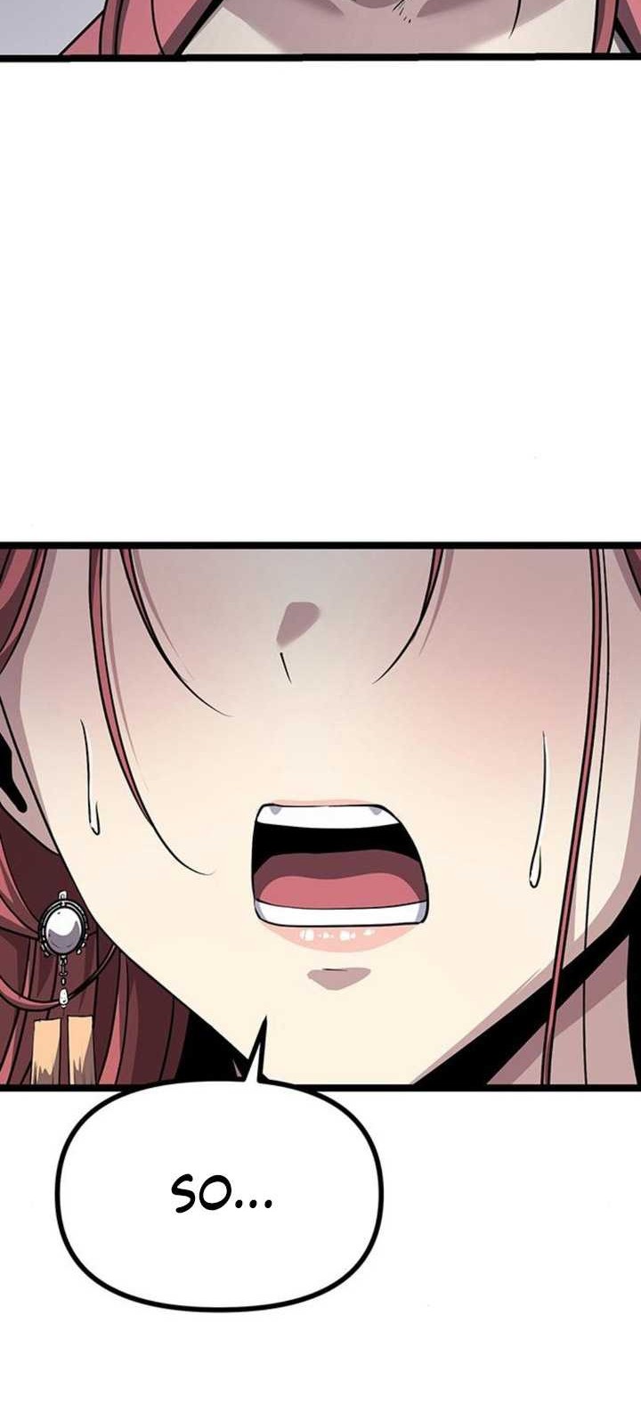 Song Baek Chapter 10 Gambar 81