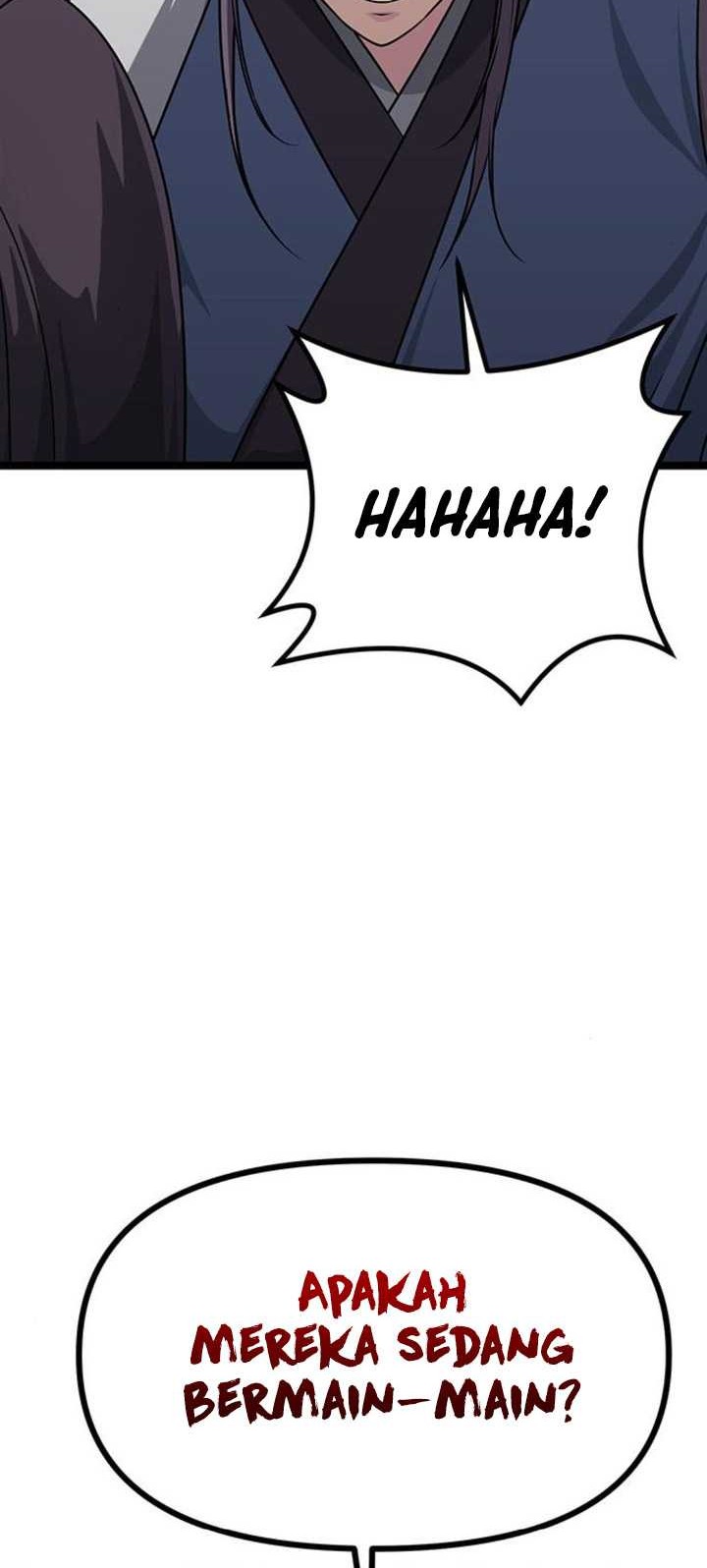 Song Baek Chapter 10 Gambar 7