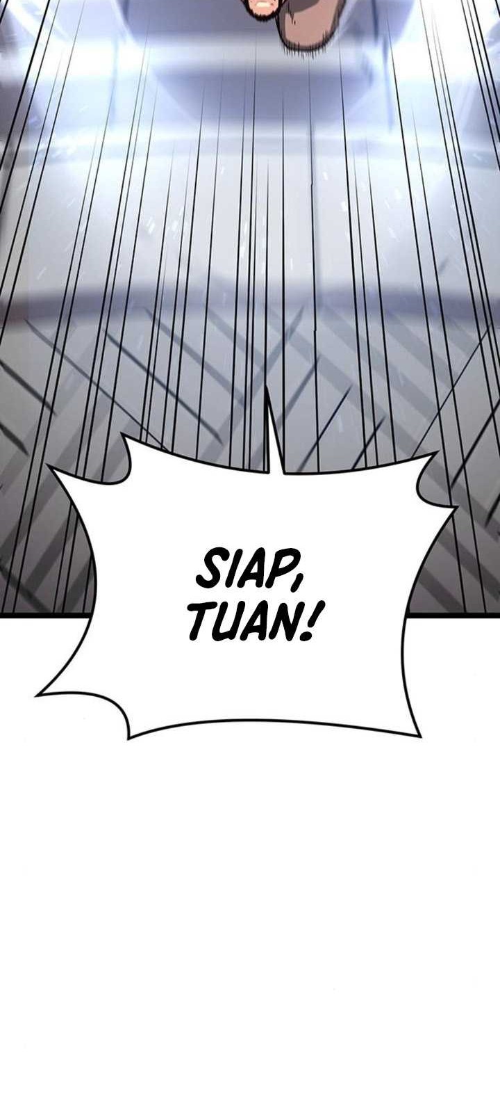 Song Baek Chapter 10 Gambar 11