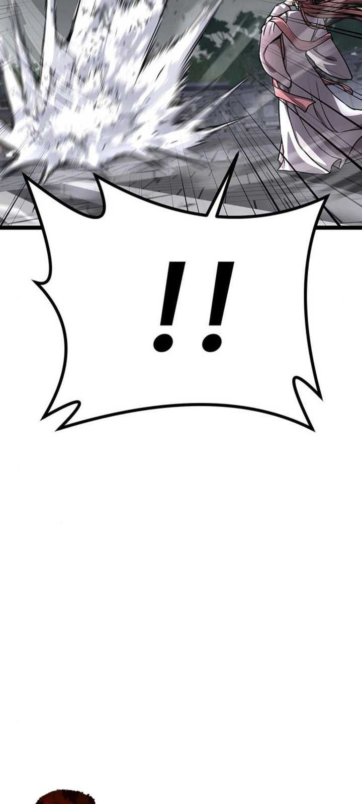 Song Baek Chapter 10 Gambar 17