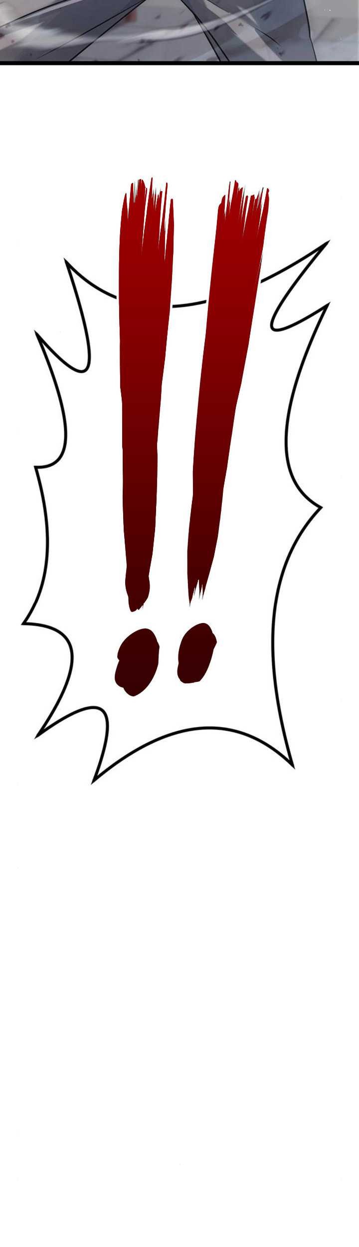 Song Baek Chapter 08 Gambar 26