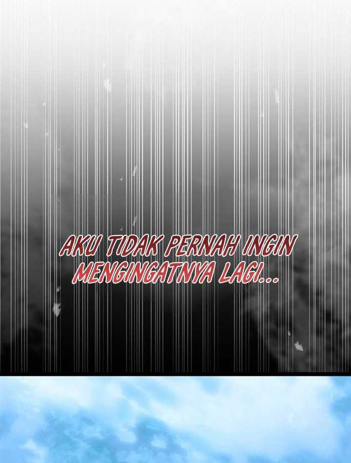 Song Baek Chapter 08 Gambar 31