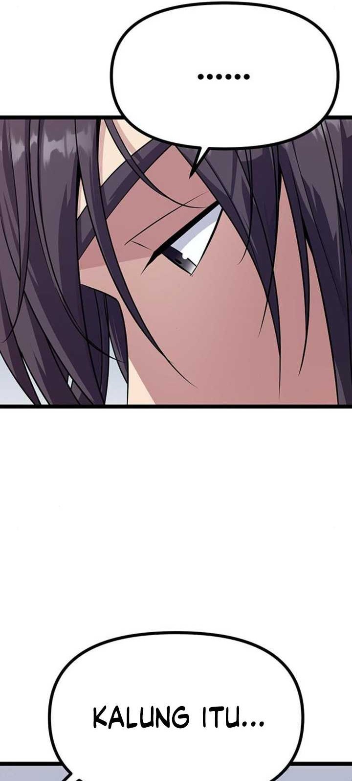 Song Baek Chapter 08 Gambar 33