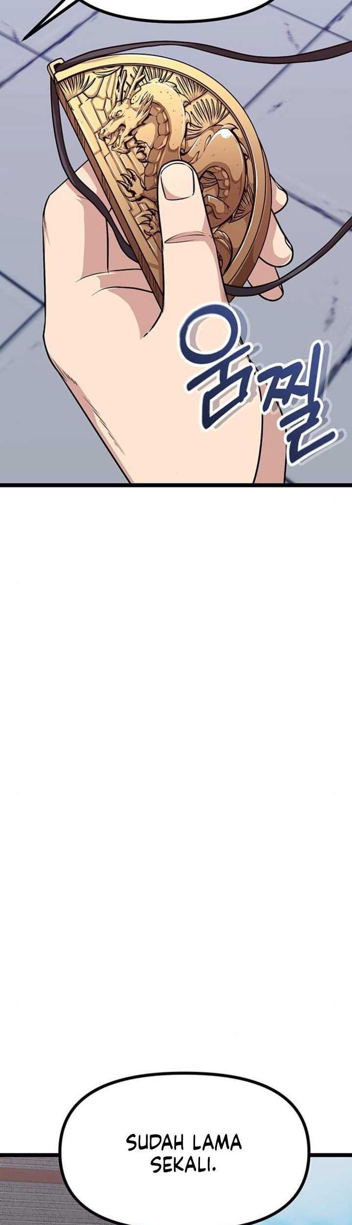 Song Baek Chapter 08 Gambar 34