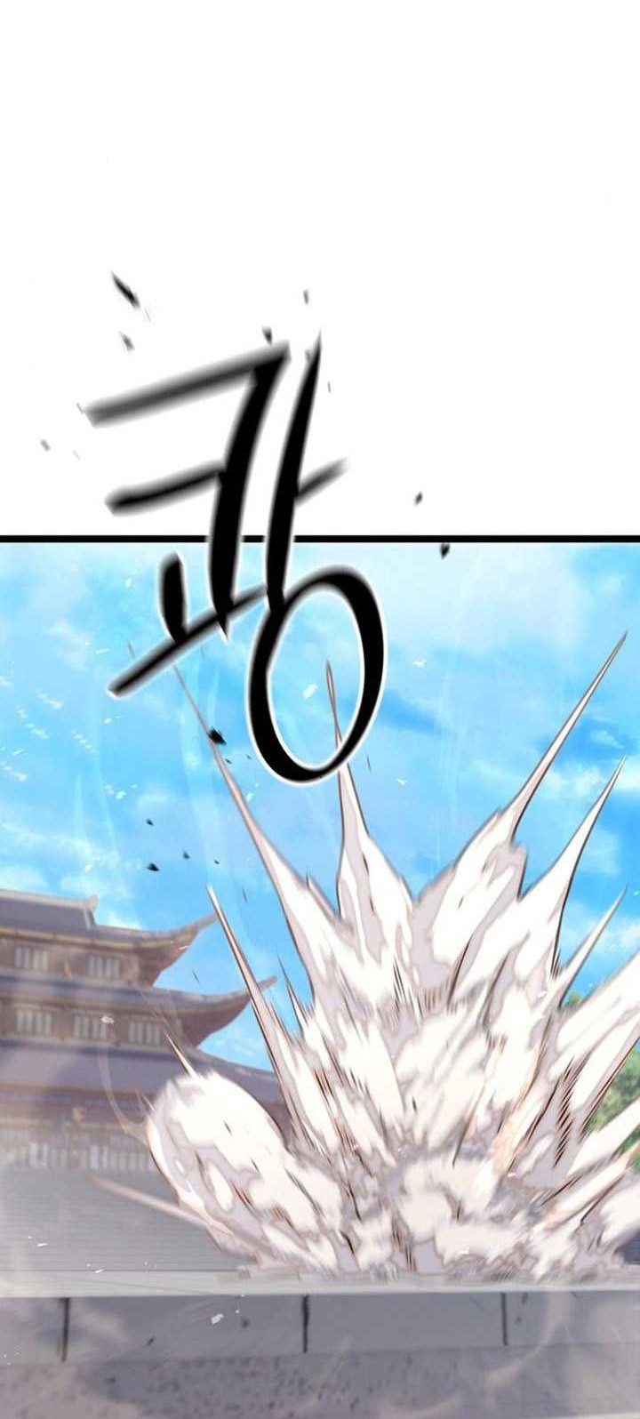 Song Baek Chapter 08 Gambar 21