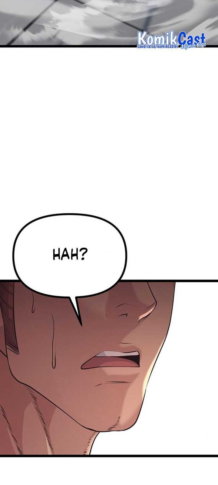 Song Baek Chapter 08 Gambar 23