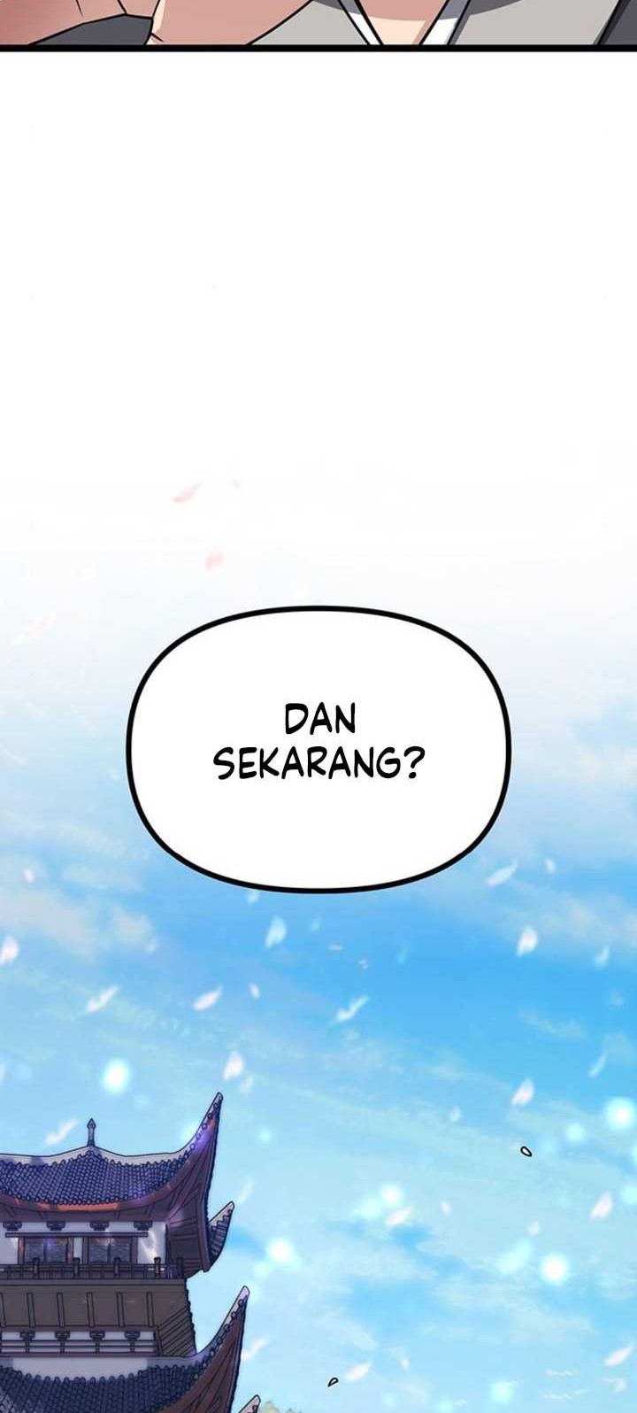 Song Baek Chapter 08 Gambar 49