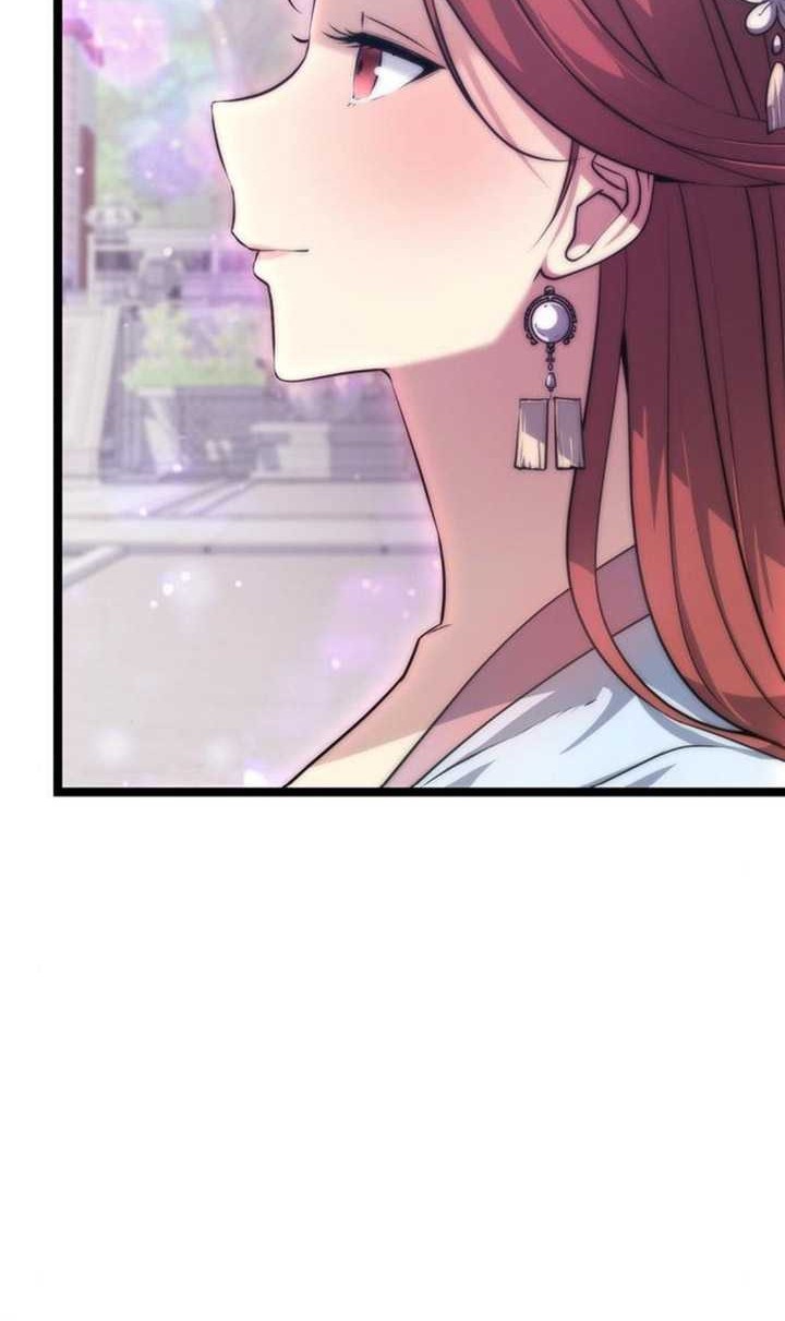 Song Baek Chapter 08 Gambar 51