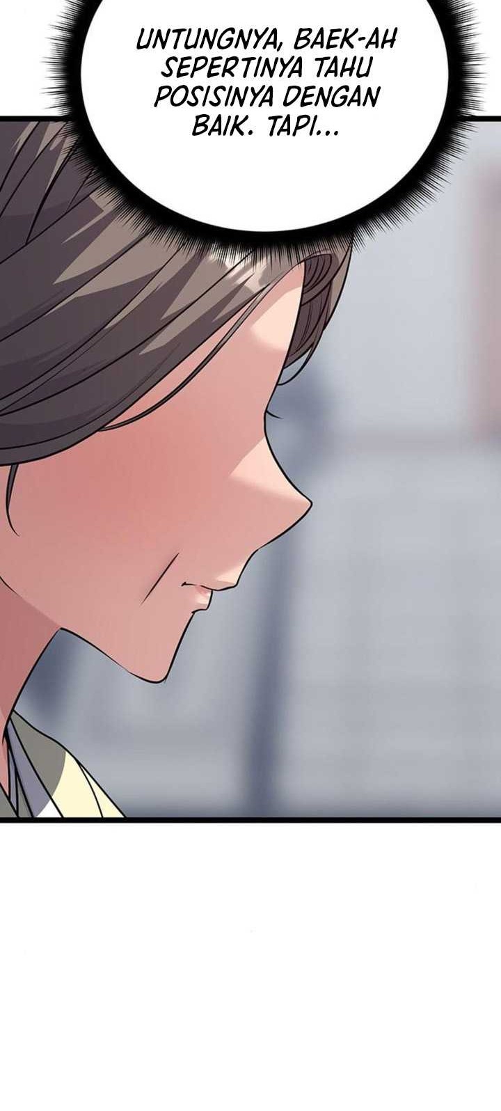 Song Baek Chapter 08 Gambar 69