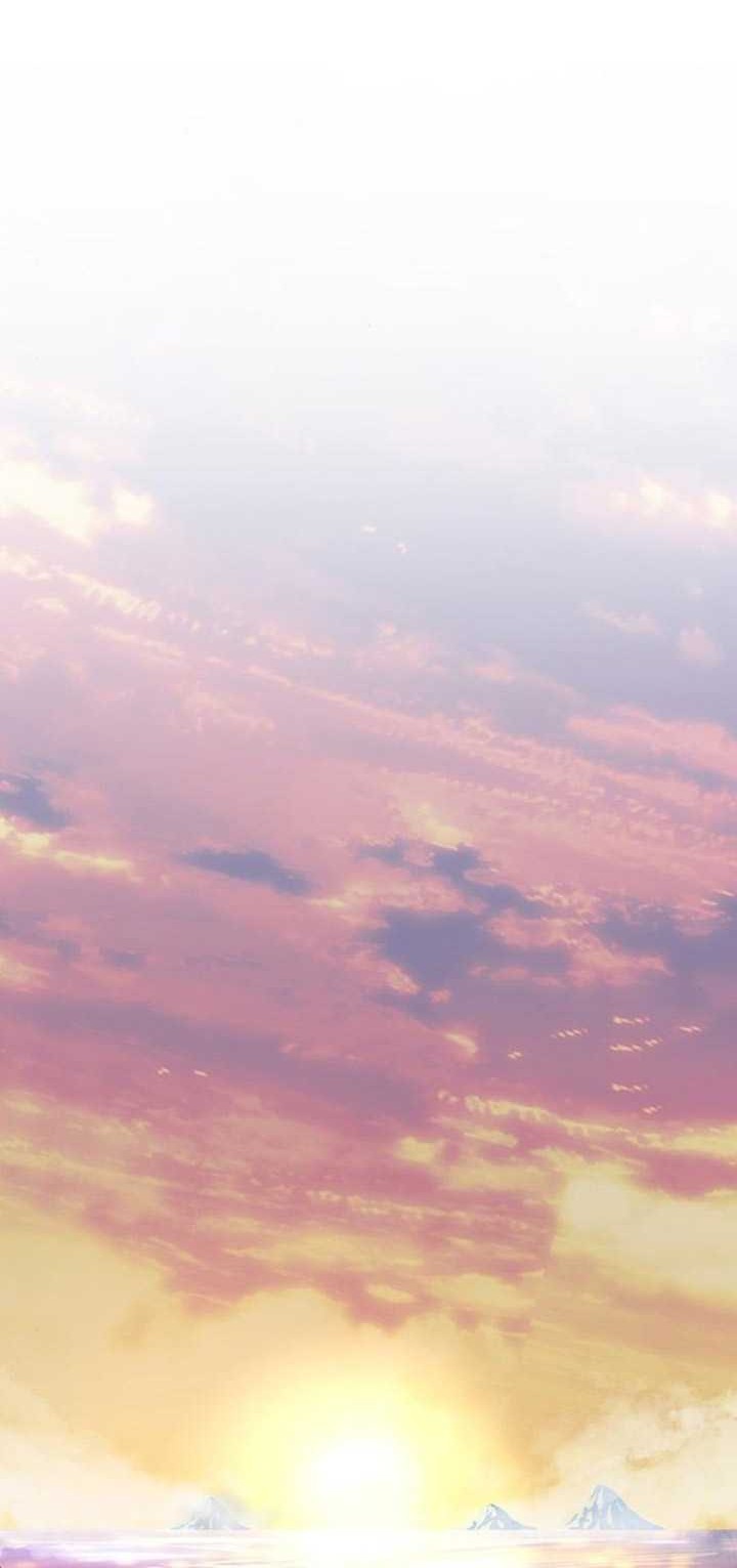 Song Baek Chapter 08 Gambar 71