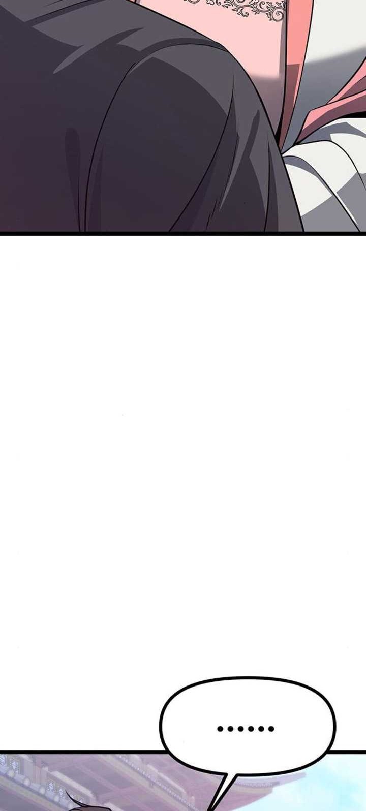 Song Baek Chapter 08 Gambar 59