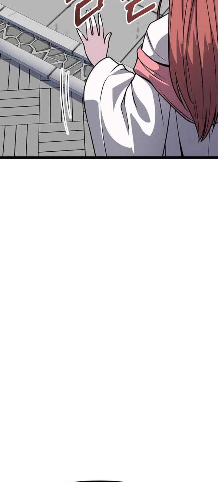 Song Baek Chapter 08 Gambar 61