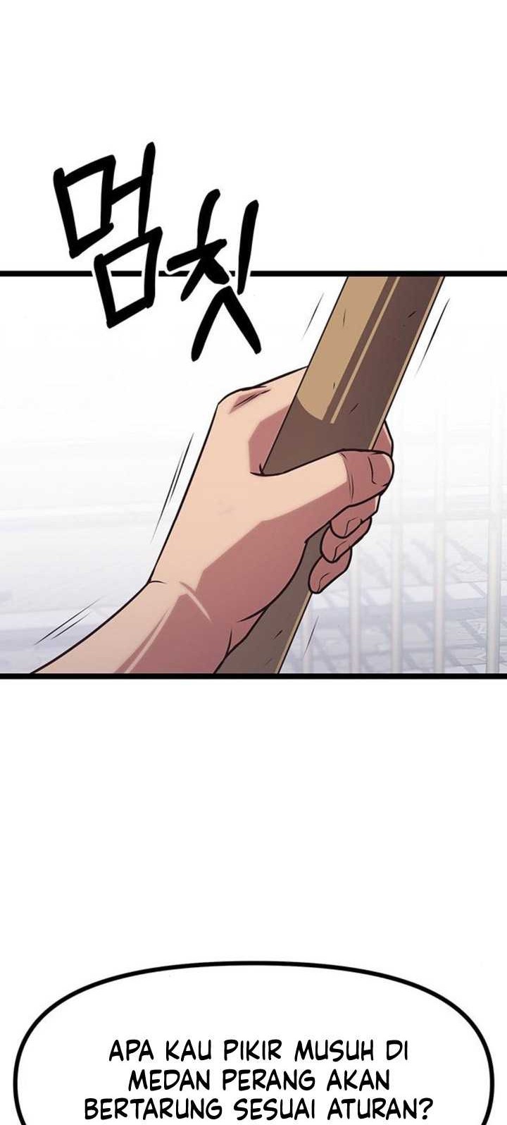 Song Baek Chapter 08 Gambar 5