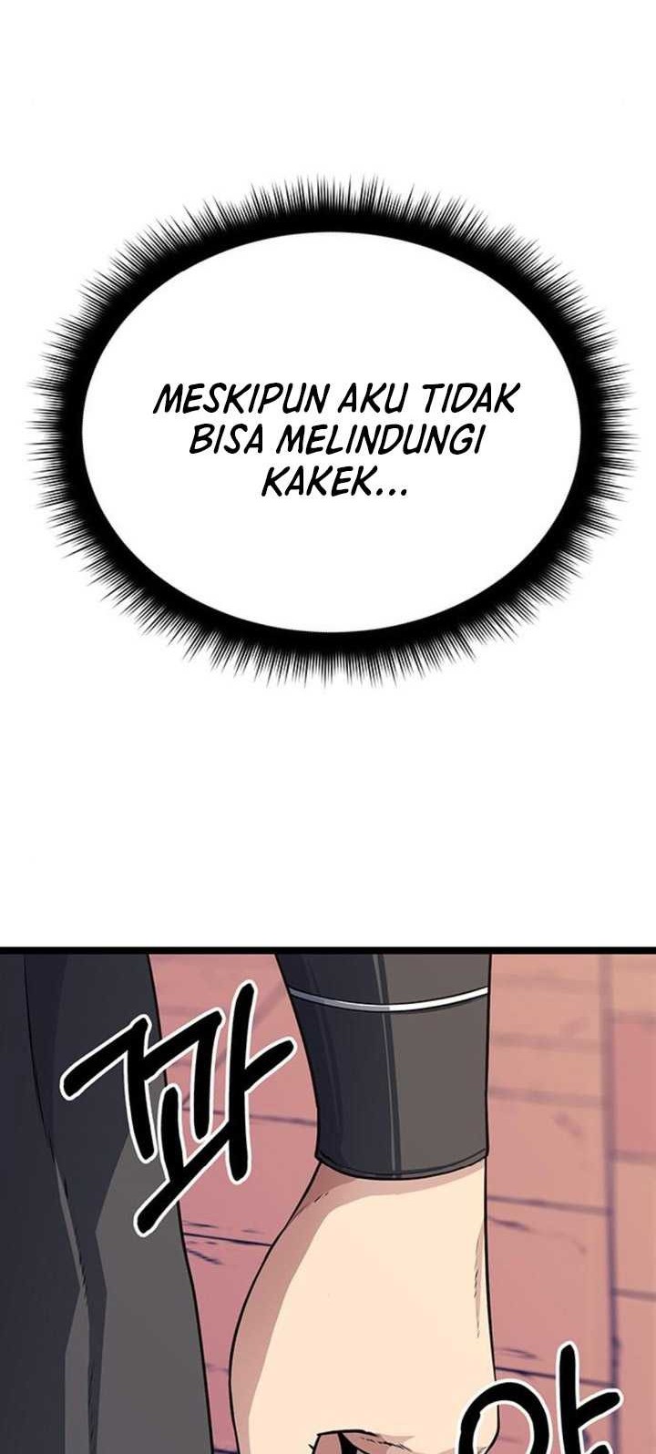 Song Baek Chapter 08 Gambar 79