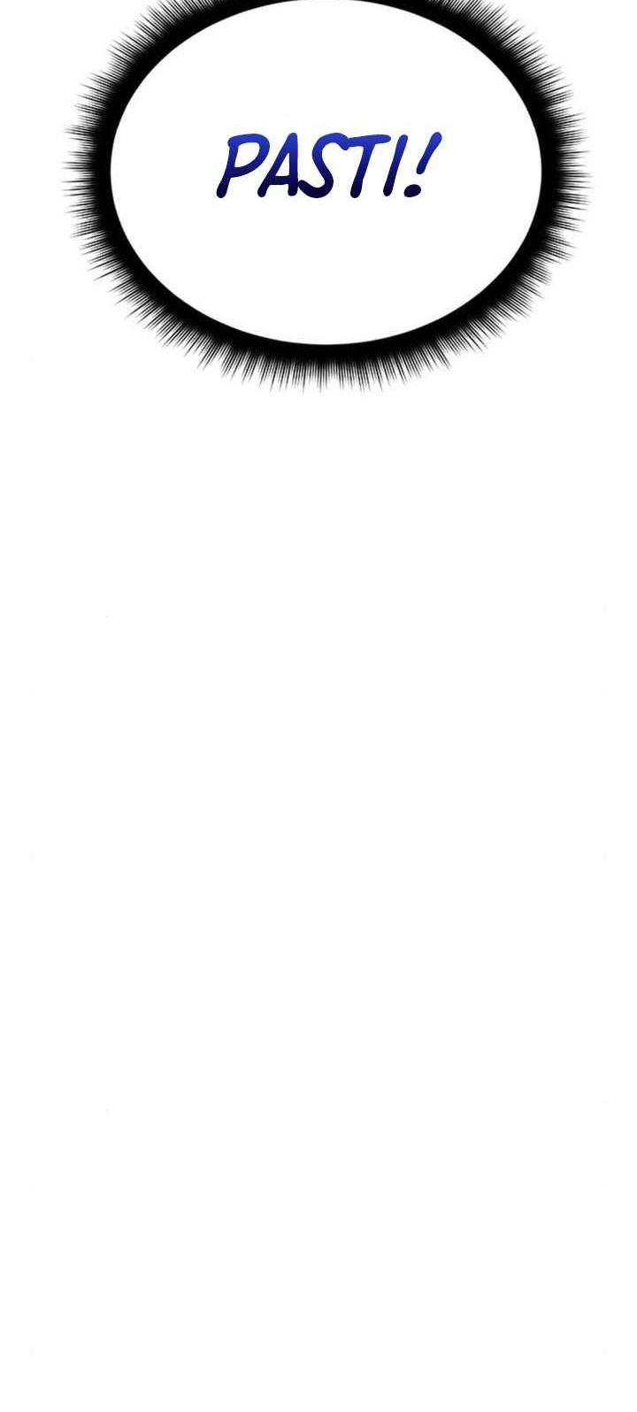 Song Baek Chapter 08 Gambar 81