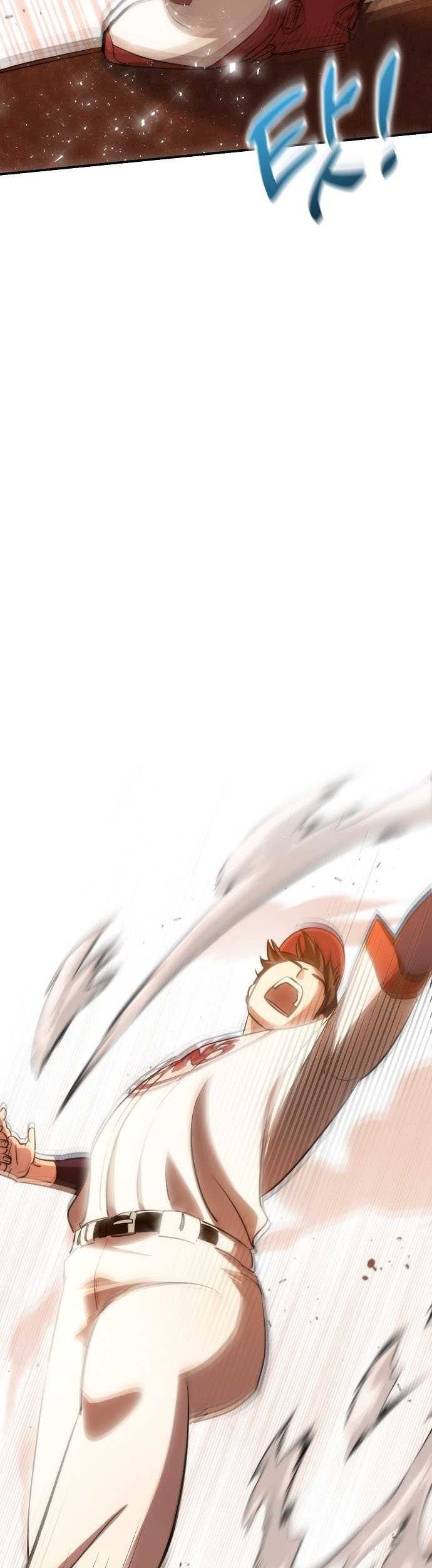 Genius Hitter Hits Fastball Chapter 28 Gambar 53