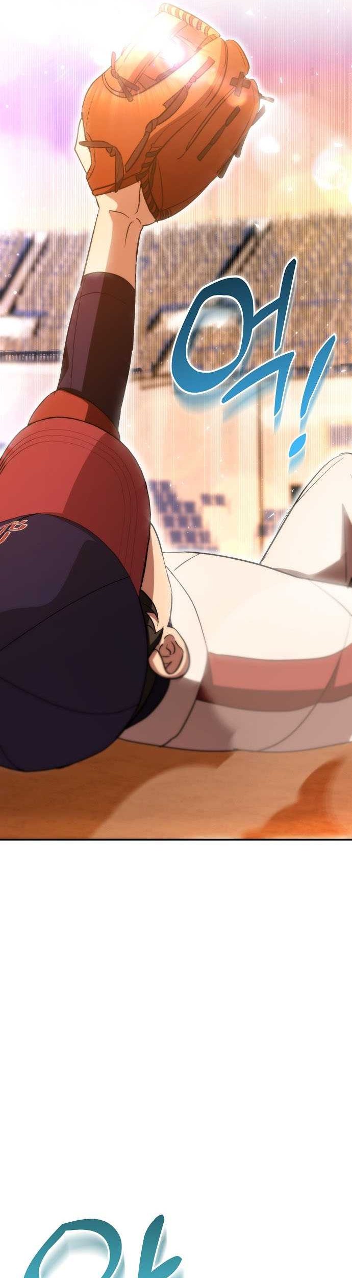 Genius Hitter Hits Fastball Chapter 28 Gambar 59