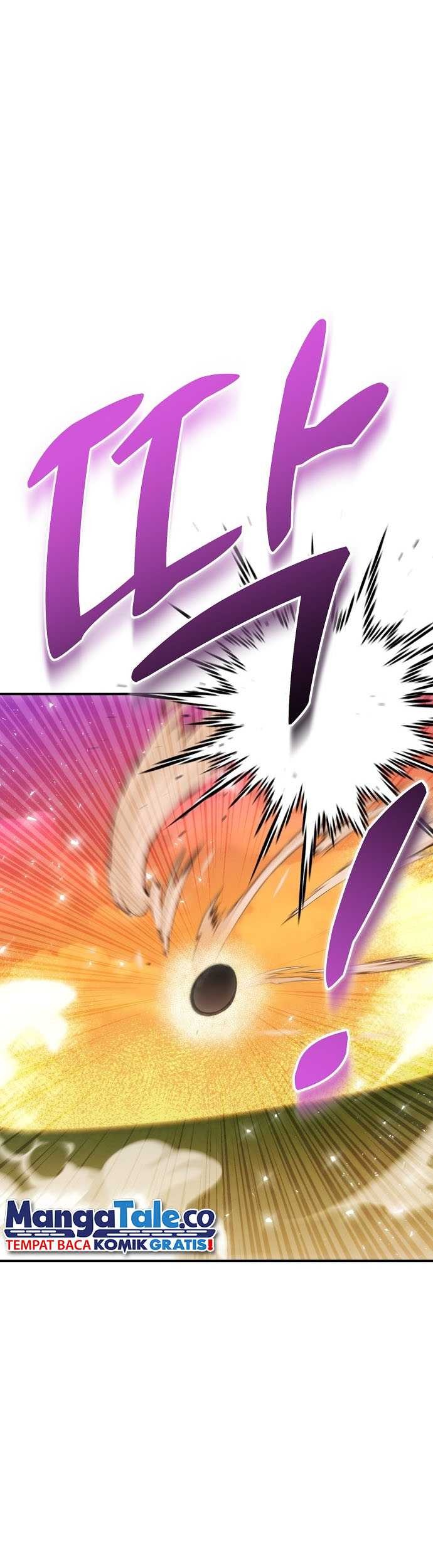 Genius Hitter Hits Fastball Chapter 28 Gambar 32