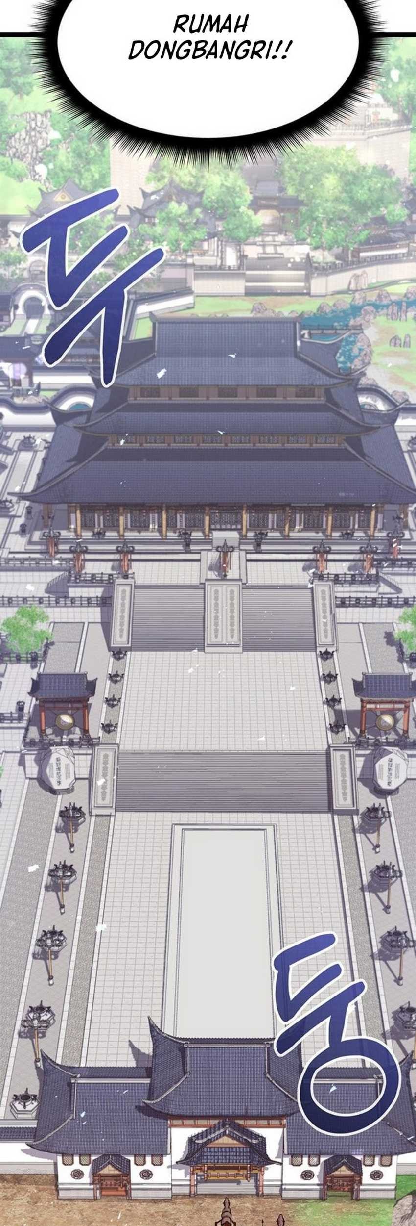 Song Baek Chapter 07 Gambar 28