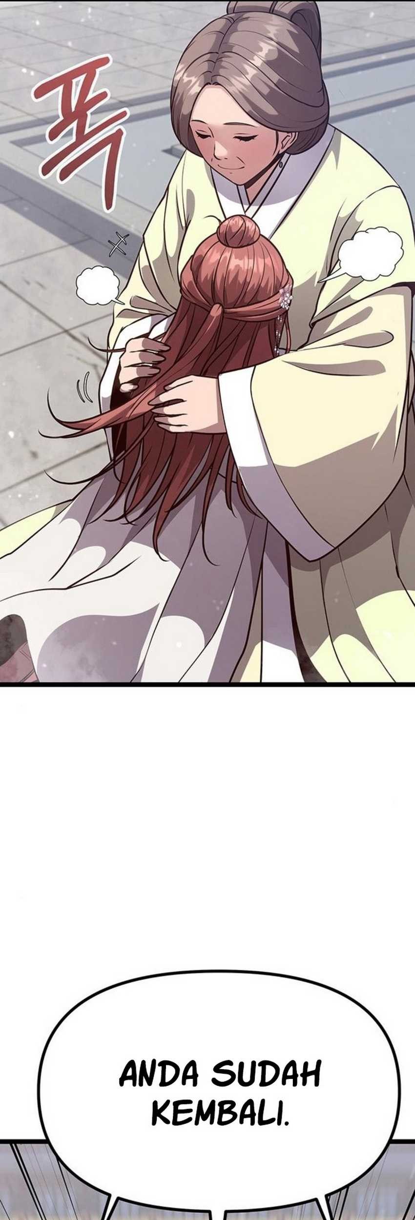 Song Baek Chapter 07 Gambar 32