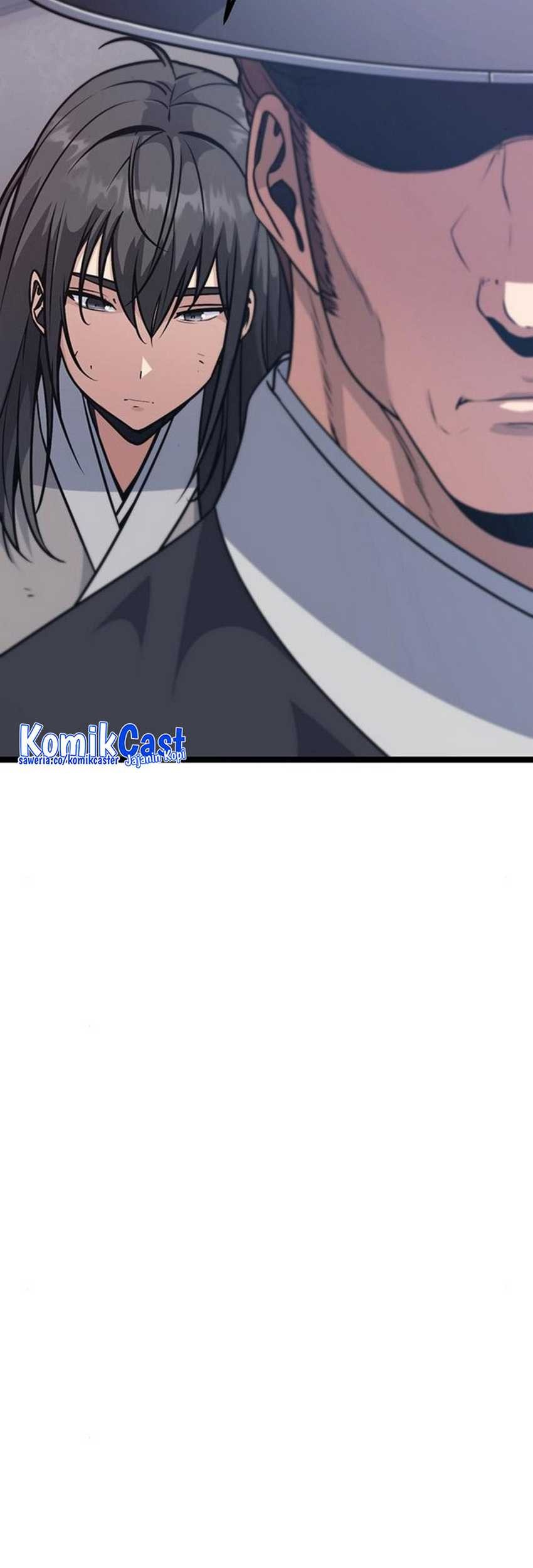 Song Baek Chapter 07 Gambar 18