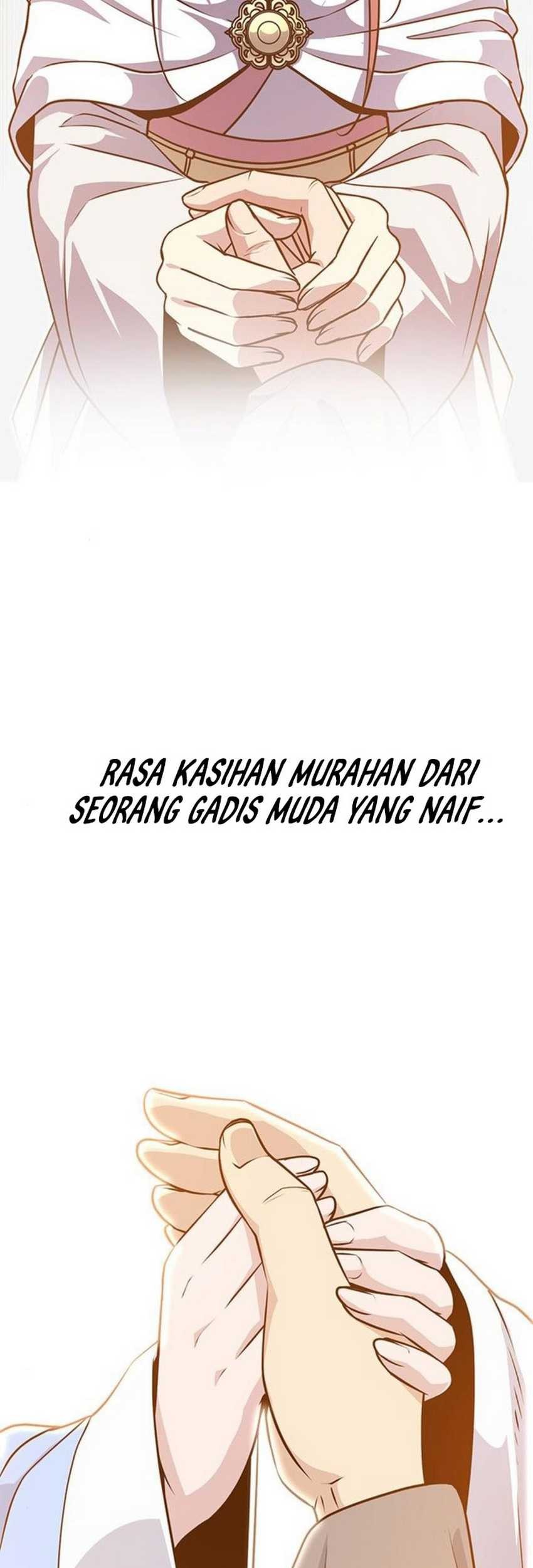 Song Baek Chapter 07 Gambar 20