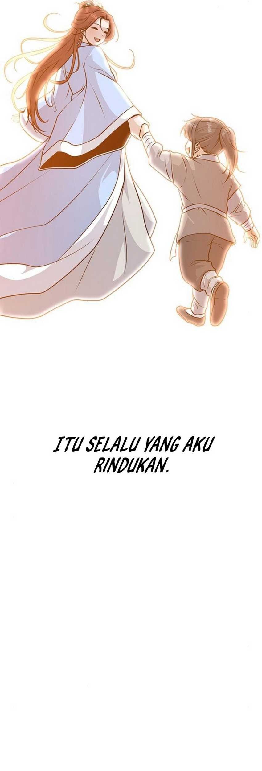 Song Baek Chapter 07 Gambar 22