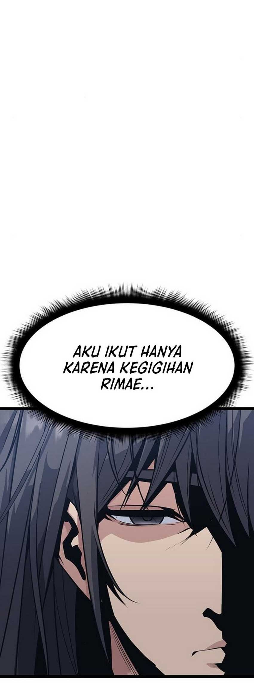 Song Baek Chapter 07 Gambar 23